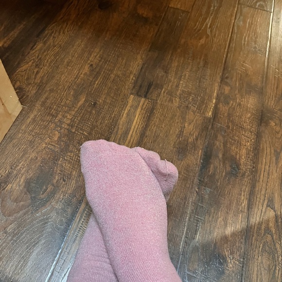 SOCK - Picture 7 of 15